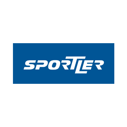 Sportler Discount Code