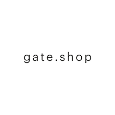 Gate.shop Discount Code