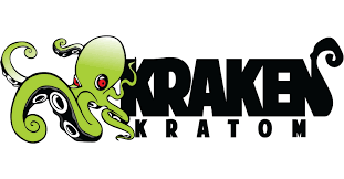 Kraken Kratom Discount Code