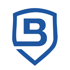 Bereli Discount Code