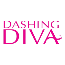 Dashing Diva Discount Code