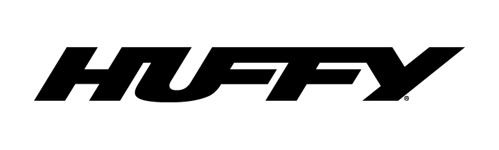 Huffy Bikes Discount Code