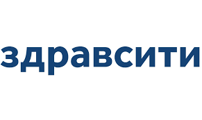 Zdravcity RU Discount Code