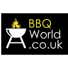 BBQWorld Discount Code