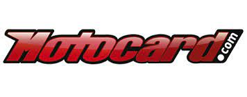 MOTOCARD Discount Code