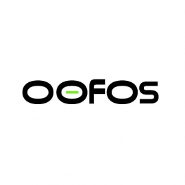 OOFOS Discount Code