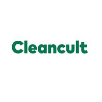 Clean Cult Coupon