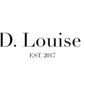 D.Louise Discount Code