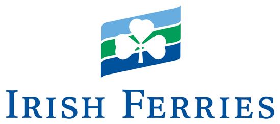 Irish Ferries Discount Code