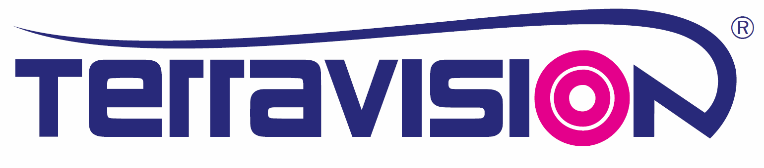 Terravision Discount Code