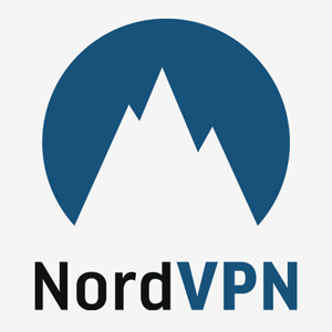 NordVPN Discount Code