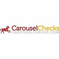 Carousel Checks Promo Code