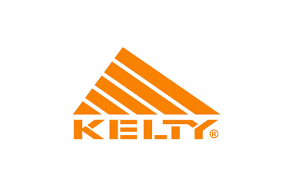 Kelty Discount Code