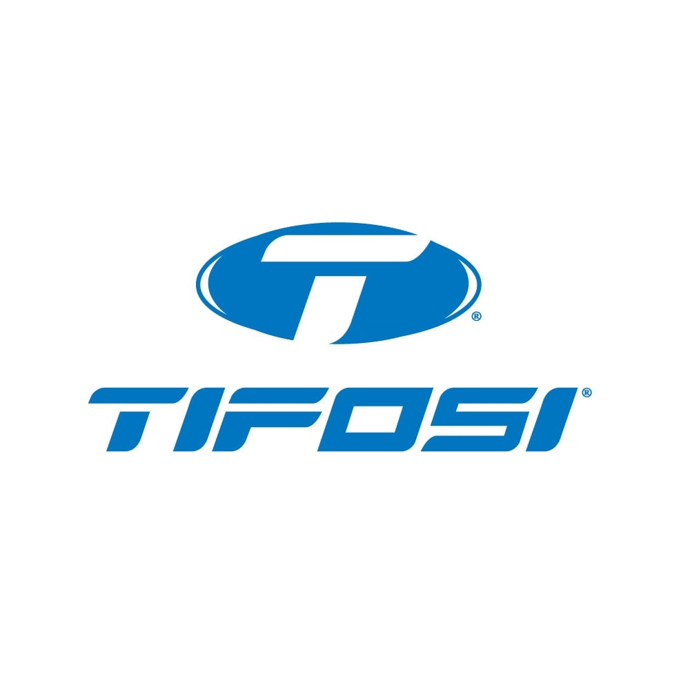 Tifosi Optics Discount Code