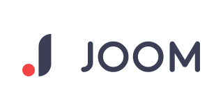 Joom Web Discount Code