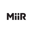 MiiR Discount Code