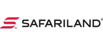 Safariland Discount Code