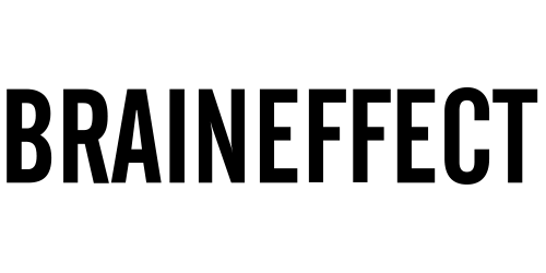 Braineffect Discount Code