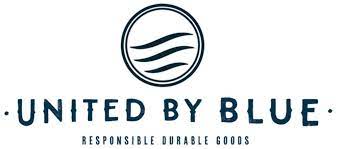 United By Blue Discount Code