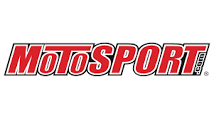 MotoSport Discount Code