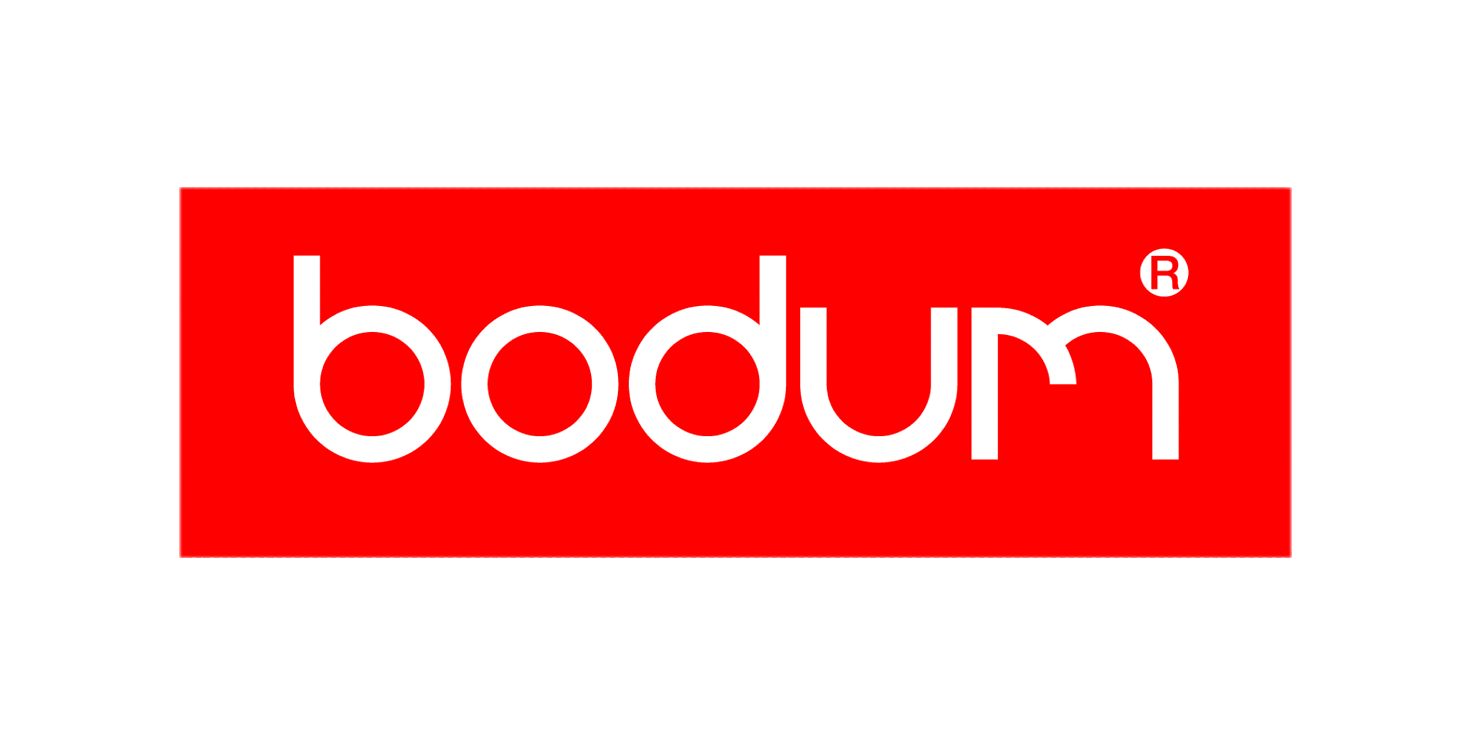 Bodum Discount Code