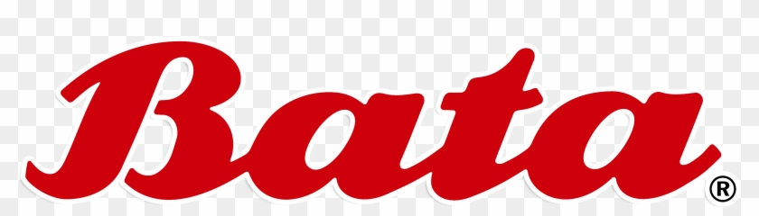 Bata Discount Code