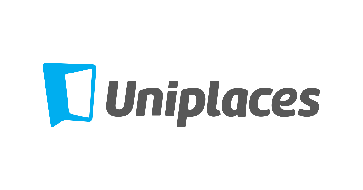 Uniplaces Discount Code