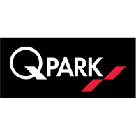 Q-Park Discount Code