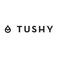 Tushy Coupon