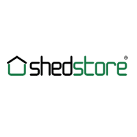 Shedstore Discount Code