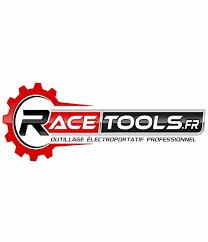 Racetools Discount Code