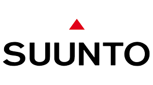 Suunto Discount Code