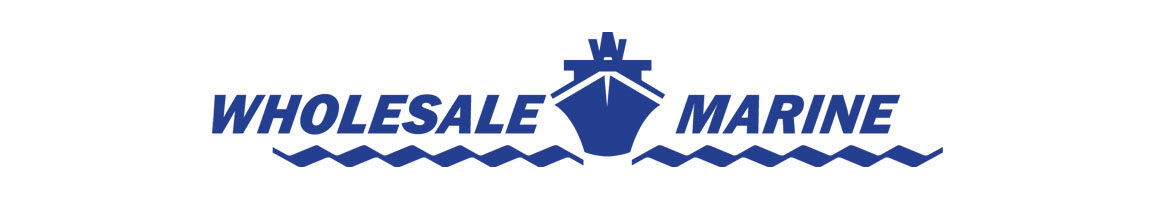 Wholesale Marine Discount Code