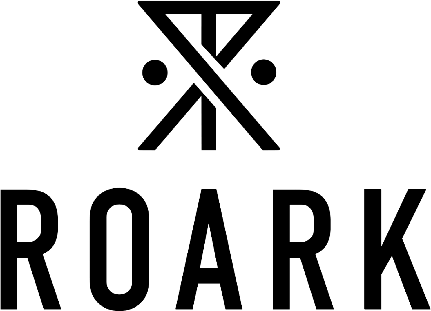 Roark Discount Code