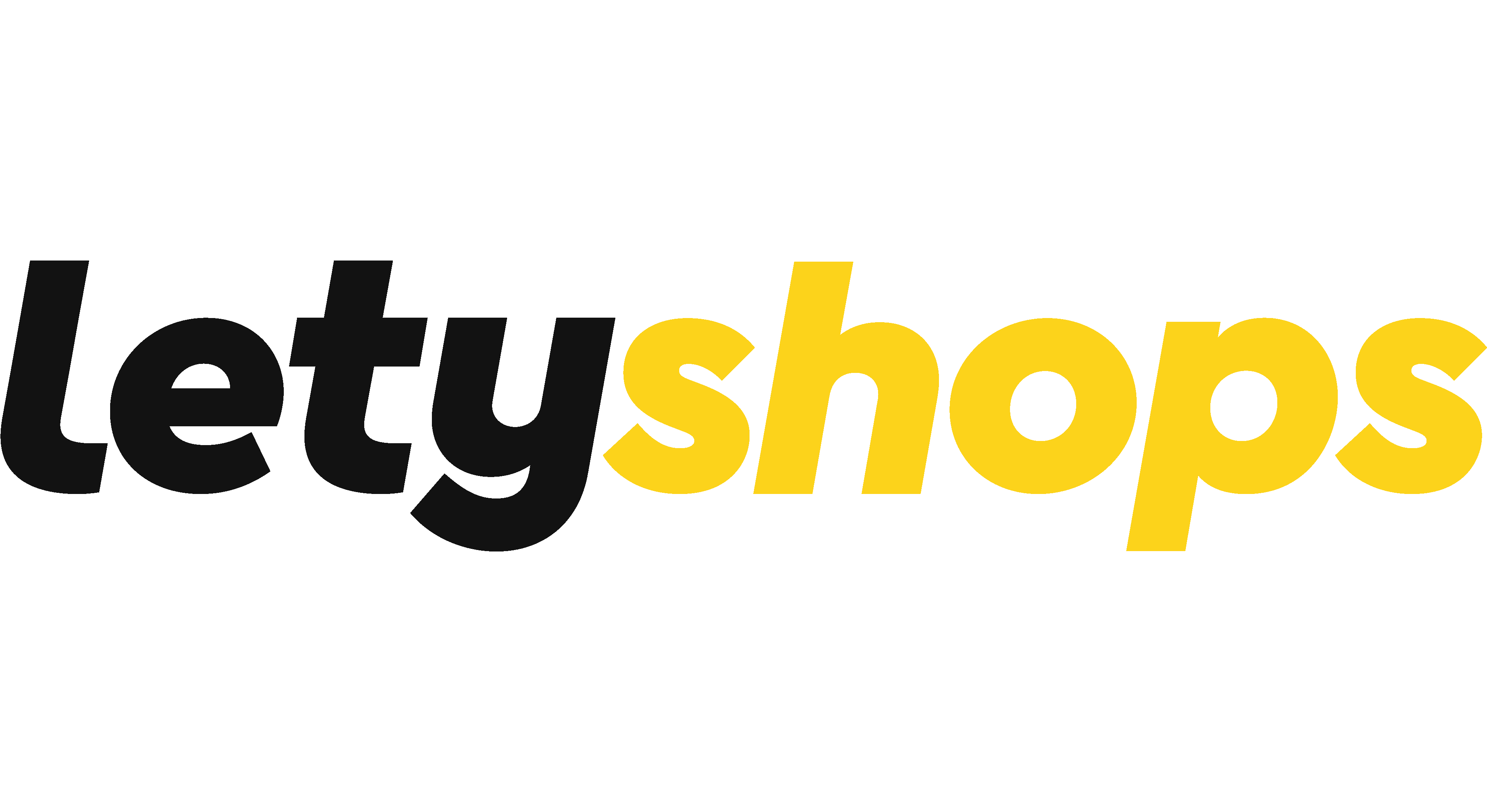 Letyshops Discount Code