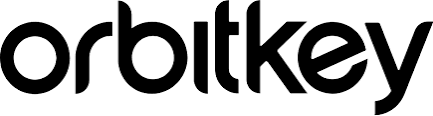 Orbitkey Discount Code