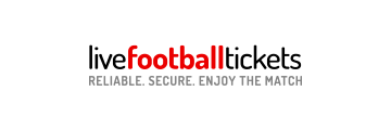 LiveFootballTickets Discount Code