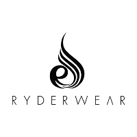 Ryderwear Promo Code