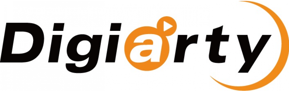 Digiarty Software Discount Code