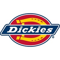 Dickies Promo Code