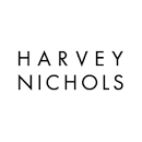 Harvey Nichols Discount Code