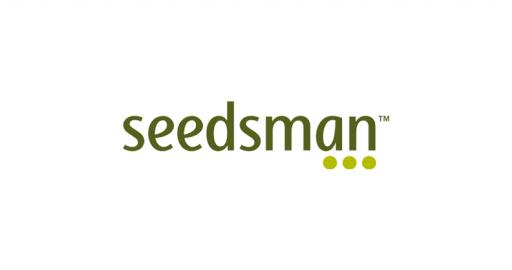 SeedsMan Discount Code