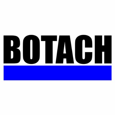 BOTACH Discount Code