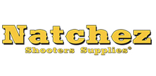 Natchez Shooters Supplies Discount Code