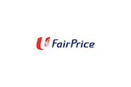 Fairprice Discount Code
