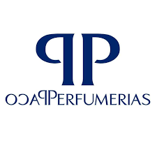 Paco Perfumeria Discount Code