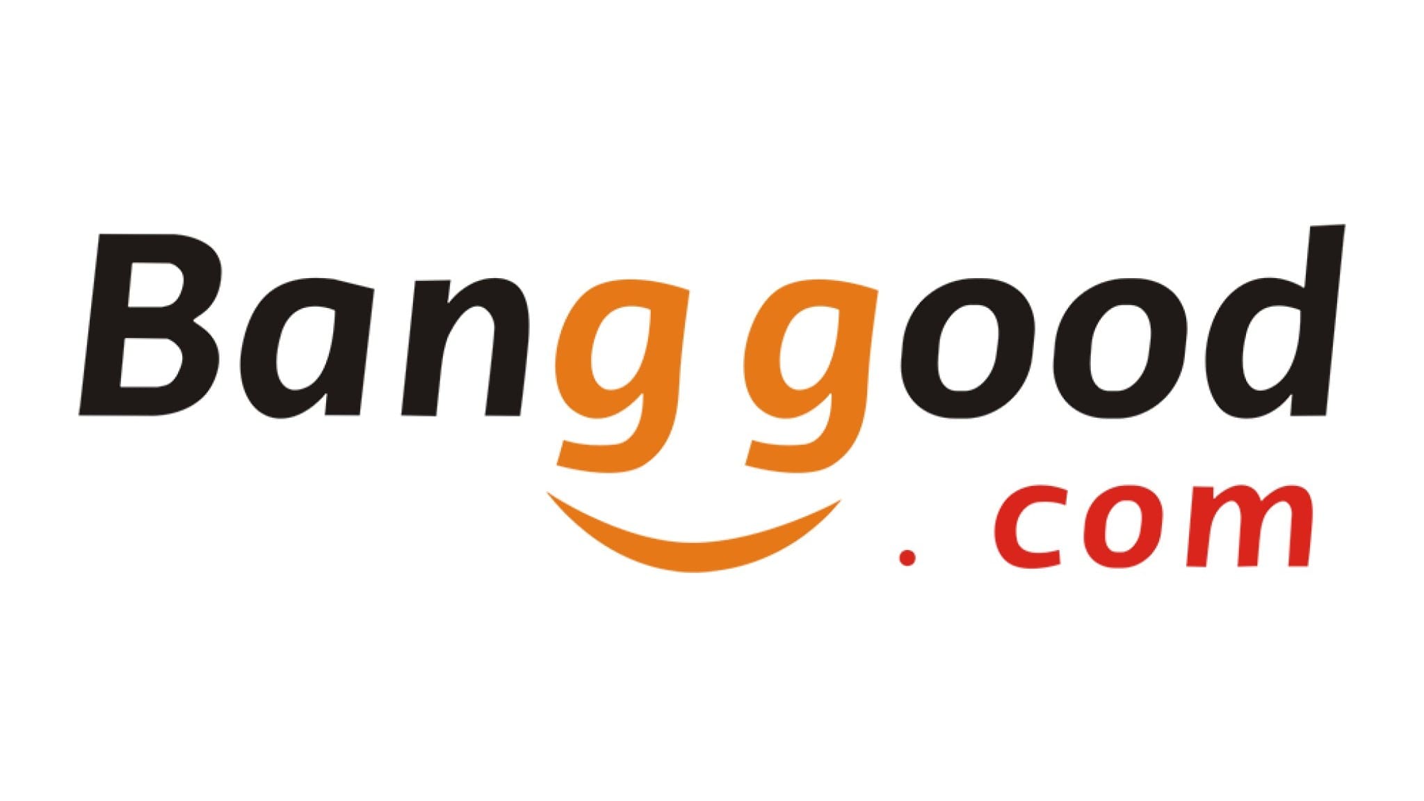 BANGGOOD Discount Code