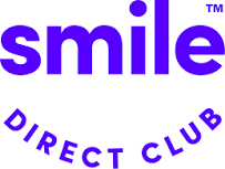 SmileDirectClub Discount Code