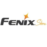 Fenix Discount Code