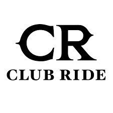 Club Ride Apparel Discount Code